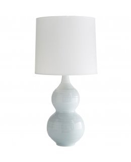 Arteriors Home AH-17352-151 Lacey Table Lamp